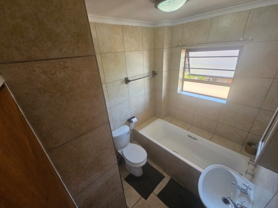 2 Bedroom Property for Sale in Durbanville Western Cape